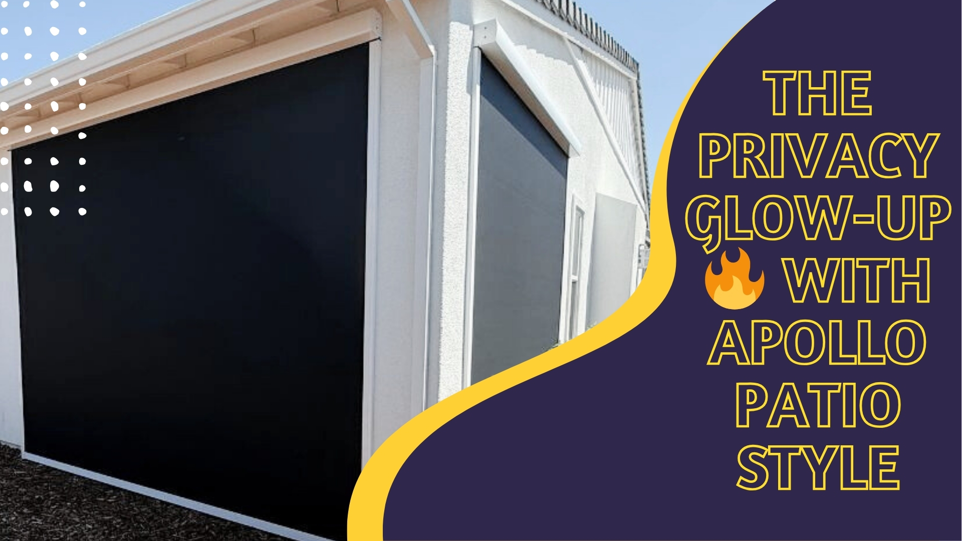 back patio shade.jpg